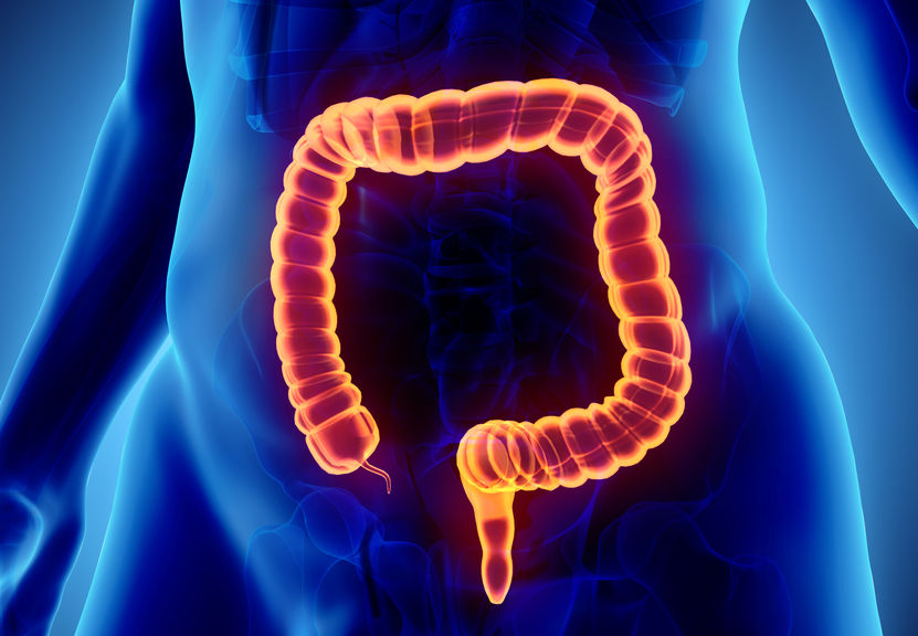 Colorectal cancer screening