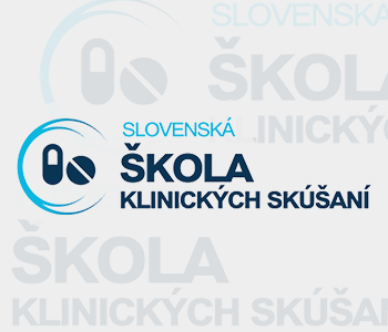 Slovenská škola klinických skúšaní