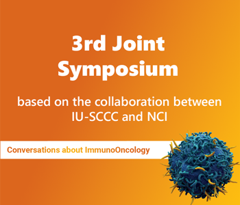 Conversations about ImmunoOncology